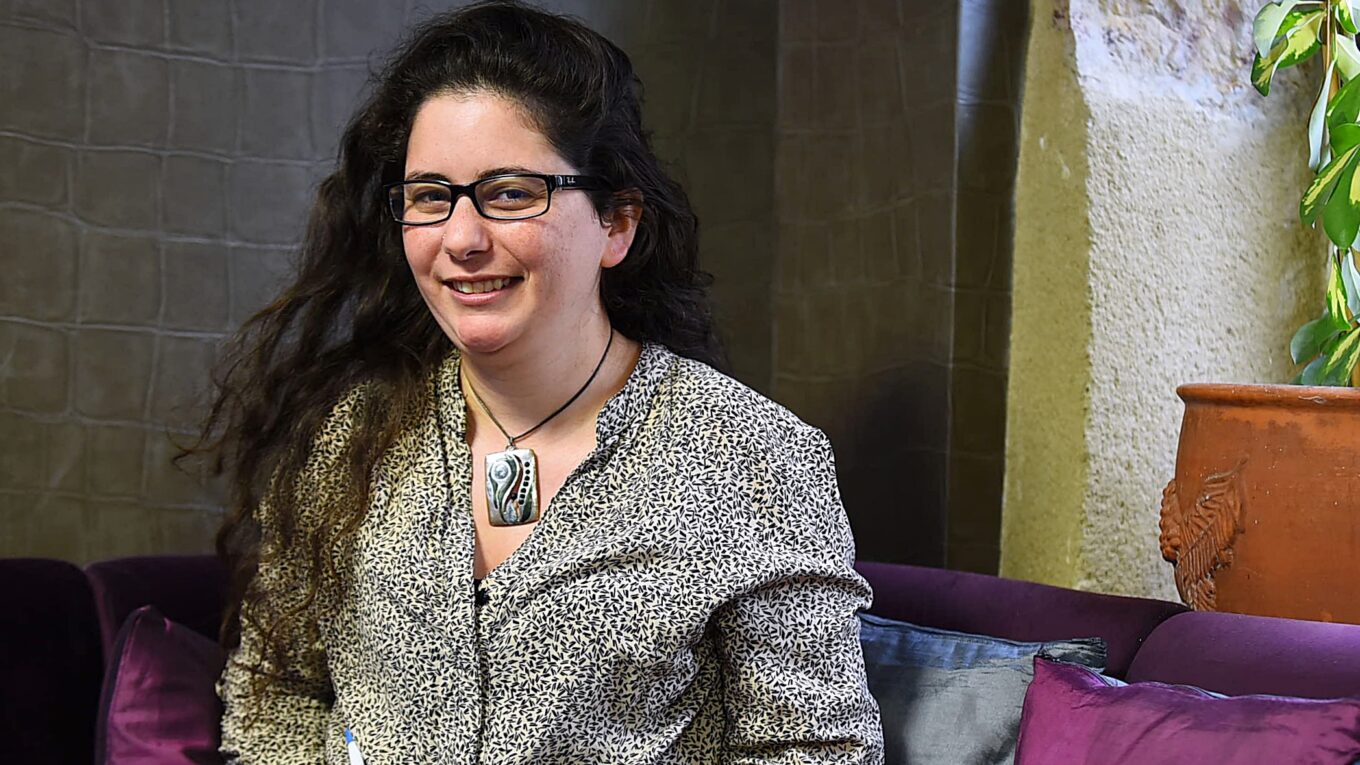 Nous ne sommes pas obligés de mettre le mot « mort »